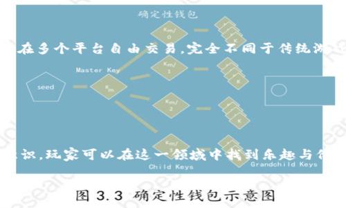   区块链游戏购买指南：如何安全高效地获取你想要的游戏/  

 guanjianci 区块链游戏, 购买区块链游戏, 游戏资产, NFT游戏/ guanjianci 

引言
随着区块链技术的发展，区块链游戏成为了一个日益受到关注的领域。这类游戏通过使用区块链技术，使得游戏中的资产（如角色、道具等）可以以数字资产的形式被持有、交易和增值。这不仅改变了传统游戏的玩法，也为玩家提供了前所未有的收益机会。许多人对如何以及在哪里可以安全地购买区块链游戏充满疑问。本文将深入探讨区块链游戏的购买渠道、注意事项以及常见问题。

区块链游戏的定义与特点
在深入探讨购买渠道之前，我们首先了解什么是区块链游戏及其主要特点。区块链游戏是基于区块链技术开发的游戏，这些游戏通常使用加密货币进行交易，并允许玩家通过游戏获得真正的资产。

其特点主要包括：br
1. **真正的资产拥有权**：玩家可以拥有游戏内的资产，这些资产在区块链上是不可篡改的。br
2. **交易自由**：玩家可以在不同的平台上自由交易自己的资产，包括角色、装备等。br
3. **透明性**：所有交易记录都保存在区块链上，任何人都可以查看，确保交易的公正性。br
4. **创新的经济模型**：一些区块链游戏采用了去中心化的经济机制，玩家可以通过参与交易、出租资产等方式实现盈利。

主流区块链游戏购买渠道
有多个渠道可以购买区块链游戏，以下是一些主流方式：

h41. 官方游戏平台/h4
很多区块链游戏会有自己的官方网站或客户端下载。玩家可以直接在官网上注册账户并购买游戏。在这里，玩家不仅可以找到游戏的最新信息，还有机会获得独家的道具或者折扣。此外，一些平台还提供直接购买NFT的功能。

h42. 第三方市场/h4
一些知名的市场如OpenSea、Rarible等，可用于购买区块链游戏中的NFT（非同质化代币）。在这些平台上，玩家可以浏览各种游戏资产并根据自己的需求进行购买或竞拍。

h43. 游戏内交易/h4
许多区块链游戏允许玩家之间直接交易，玩家可以在游戏内进行买卖。这种方式通常方便且及时，而且能够直接利用游戏内货币进行交易。

h44. 社交媒体和论坛/h4
在社交媒体和游戏论坛上，很多玩家会发布出售或交换的帖子，在这些平台上用户可以找到合适的交易对象。这样的方法虽然具有一定的风险，但通常能够获得相对优惠的价格。

购买区块链游戏的注意事项
购买区块链游戏时，玩家需要注意以下几点：
h41. 验证游戏合法性/h4
在购买任何游戏之前，首先要确保该游戏是合法的，并有良好的声誉。查阅相关游戏的评论、游戏论坛以及社交媒体上的反馈可以帮助识别游戏的真实性及其开发团队的信誉。

h42. 安全性/h4
在进行任何交易之前，确保你的数字钱包是安全的，避免使用可疑的网络连接进行交易。使用两步验证和强韧的密码，可以有效防止账户被盗。

h43. 理解交易费用/h4
区块链游戏交易通常需要支付交易费用，了解各个平台的费用结构，确保这不会影响到你的游戏体验和收益。

h44. 研究市场/h4
区块链游戏市场波动性较大，了解相关市场动态和趋势能够帮助玩家做出明智的购买决策。定期关注市场新闻、政策变化以及其他玩家的经验交流非常重要。

常见问题及其解答

问题1：区块链游戏的流程如何？
在区块链游戏中，流程通常分为以下几个步骤：
首先，用户需要创建一个数字钱包，这是存储加密货币和NFT的地方。常见的钱包有MetaMask、Trust Wallet等。创建完钱包后，用户需要购买一些相关的加密货币，例如以太坊（ETH），这是许多区块链游戏的主要货币。

接下来，用户可以选择感兴趣的区块链游戏，通过官方平台或第三方市场进行注册。注册后，用户可以直接在平台上选购游戏或者它的相关资产，完成支付后，资产将转入用户的钱包中。

最后，用户可以在游戏内进行相应的活动，如战斗、经营、交易等，参与到整个游戏的生态圈中去。

问题2：区块链游戏的投资价值如何评估？
在区块链游戏中，投资的判断标准可以从以下几个方面进行评估：
首先，分析该游戏的玩家基础和活跃度，游戏的受欢迎程度通常与其潜在价值直接相关。其次，看游戏的经济模型和资产升值潜力，理解其如何产生收益，以及游戏的模式是否可维持其生态平衡。

另外，注意开发团队的经验及其游戏更新频率，通过持续的更新与，开发团队能够保持玩家的粘性，同时增值游戏内资产的价值。

最后，跟踪市场趋势和相关的加密货币波动，市场环境会对游戏的价值产生巨大影响，提前做好功课将会是成功投资的重要因素。

问题3：如何安全交易区块链游戏资产？
交易区块链游戏资产时，务必遵循一定的安全准则：
首先，尽量选择官方渠道和知名市场进行交易，对于个人卖家，需事先核实其信用记录与交易历史。其次，确保你的钱包地址与购买信息正确无误，再进行确认支付，避免因错误信息导致资产损失。

同时，应注意选择恰当的交易时间，避免在交易费用高峰期进行交易。最后，保持警惕，不要轻信任何没有验证过的信息或链接，保障自己的资产安全。

问题4：区块链游戏和传统游戏的区别有哪些？
区块链游戏与传统游戏的区别体现在多方面：
首先，资产持有权。传统游戏中的虚拟物品实际由游戏公司拥有，而区块链游戏中的资产是以NFT方式存在，玩家才是真正的资产拥有者。其次，交易的自由度更高，玩家可以在多个平台自由交易，完全不同于传统游戏的封闭生态。

再者，区块链游戏经济模型灵活多变，设有多元的获利方式，包括但不限于Token经济、市场交易、游戏内购等。而传统游戏往往依赖于单一的付费模式。

最后，区块链游戏通常构建参与较大的社区，玩家不仅能享受游戏，还能参与到游戏的治理与决策中，而传统游戏则多由开发商控制游戏的更新与调整。

总结
区块链游戏正在成为一种新兴的娱乐和投资方式，虽然其市场仍处在发展阶段，但吸引了大量的玩家和投资者。通过合适的购买渠道、关注相关的市场动态以及提高安全意识，玩家可以在这一领域中找到乐趣与价值。

在探索区块链游戏的过程中，请记住以上提到的各种注意事项和并发问题，通过合理的分析与决策，让您的投资之路更加顺利！