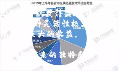   区块链洗牌套路游戏大全：深入解析与玩法指南 / 
 guanjianci 区块链, 洗牌游戏, 套路游戏, 区块链游戏 /guanjianci 

近年来，区块链技术的发展为游戏产业带来了巨大的变革。特别是在洗牌套路游戏领域，区块链的应用不仅为玩家提供了全新的游戏体验，同时也提升了游戏的公平性和透明度。在这篇文章中，我们将详细探讨区块链洗牌套路游戏的种类、玩法、策略以及如何利用区块链技术改善玩家体验等多个方面。

什么是区块链洗牌套路游戏？
区块链洗牌套路游戏是一种基于区块链技术的游戏类型，在这些游戏中，玩家利用数字资产进行游戏。洗牌这一概念通常意味着在游戏中随机化手牌或游戏元素，以创造出不确定性和趣味性。在这些游戏中，由于区块链的去中心化特点，玩家能够在不受第三方控制的情况下进行游戏，确保了游戏的公正性与透明性。
在传统的洗牌游戏中，玩家往往需要依赖中心化的游戏平台，而这些平台可能出于利益考虑对游戏结果产生干扰。而区块链技术通过哈希算法和智能合约可以有效防止这一现象，确保每一场游戏的结果都是公平且不可篡改的。因而，越来越多的游戏开发者开始将区块链融入到游戏设计中。

区块链洗牌套路游戏的种类
区块链洗牌套路游戏种类繁多，涵盖了多种传统游戏的元素。以下是几种常见的区块链洗牌套路游戏： 
ul
  listrong区块链扑克：/strong采用区块链技术的扑克游戏，玩家可在智能合约的保护下进行公平的对决。/li
  listrong区块链斗地主：/strong在此类游戏中，玩家可以使用加密货币进行押注，游戏的规则和流程由智能合约自动执行。/li
  listrong区块链麻将：/strong传统麻将与区块链相结合，玩家在游戏中获得的积分和物品均可以通过智能合约进行交易。/li
  listrong区块链德州扑克：/strong结合了区块链技术的德州扑克，提供了更高的透明度和更少的信任问题。/li
/ul

如何参与区块链洗牌套路游戏？
参与区块链洗牌套路游戏的过程相对简单，主要步骤如下：
ol
  listrong选择游戏平台：/strong首先需要找到支持区块链洗牌游戏的平台。这些平台通常都会要求用户注册账户，并通过实名验证等步骤以确保安全性。/li
  listrong创建数字钱包：/strong在大多数情况下，玩家需要拥有一个数字钱包用于存储自己的加密资产，如比特币或以太坊。这些资产通常是在游戏平台上进行游戏时的赌注。/li
  listrong充值资金：/strong在注册并创建数字钱包后，玩家可以将资金充值到平台账户。大多数平台支持多种加密货币的充值方式。/li
  listrong选择游戏：/strong游戏选择步骤允许玩家根据个人兴趣和技能水平选择合适的洗牌游戏进行参与。/li
  listrong开始游戏：/strong在选择课堂后，玩家可以直接进入游戏，享受临场的刺激与竞争快感。/li
/ol

区块链洗牌套路游戏的优势
相较于传统的洗牌游戏，区块链洗牌套路游戏在以下几个方面展现了其独特的优势：
ul
  listrong去中心化：/strong区块链技术使得所有游戏记录、玩家资产均公开透明，消除第三方干预的可能性。/li
  listrong安全性：/strong通过加密技术，玩家的资金和数据将得到更高的保护，防止黑客攻击和数据泄露。/li
  listrong公平性：/strong智能合约的使用确保了游戏过程的公正，每一次游戏结果都无法被操控。/li
  listrong资产可流动性：/strong玩家在游戏中获得的资产可随时转移，甚至可在其他游戏平台进行使用。/li
/ul

区块链洗牌套路游戏的未来发展
随着区块链技术的不断进步，洗牌套路游戏未来有望迎来更多的创新。可能的趋势包括：
ul
  listrong跨平台参与：/strong未来的区块链洗牌游戏可能会实现跨平台游戏参与，使得不同游戏平台间的玩家可以进行实时对战。/li
  listrong虚拟现实结合：/strongVR技术的整合可能会为玩家提供更沉浸式的游戏体验，让传统洗牌游戏焕发新生。/li
  listrong游戏经济体的构建：/strong区块链洗牌游戏或将形成独立的经济生态系统，玩家的行为可能会直接影响游戏内的经济环境。/li
/ul

常见问题解答

Q1: 区块链洗牌游戏如何保障游戏的公平性？
区块链洗牌游戏保障公平性的核心在于其去中心化特性和使用的智能合约。每一场游戏的结果都是通过随机数生成算法（如Chainlink VRF）来决定的，确保了随机性与不可预测性。同时，游戏规则以智能合约的形式存在，一旦设定便无法更改，这意味着运营者无法随意操控游戏规则，从而保证了所有玩家在同一起跑线。
区块链的透明性使得每笔交易都被记录在区块链上，所有玩家都可以查看游戏过程及结果，任何疑义都能够通过全网验证。同时，由于区块链的数据不可篡改，玩家在任何情况下都能追溯自己的交易历史，从而增加了游戏透明度。

Q2: 区块链洗牌套路游戏是否安全？
区块链洗牌套路游戏在安全性上确实比传统游戏更具优势。首先，区块链采用的加密技术能有效保护玩家的资金安全，避免因中心化平台安全漏洞导致的资金损失。同时，玩家的个人信息也受到保护，避免了隐私泄露的风险。
此外，区块链的去中心化性质使得其不容易成为黑客攻击的目标。即使在极端情况下，若某个平台出现问题，玩家的资产依然保存在他们个人的钱包中，而不是被锁定在平台账户内。
然而，玩家在选择游戏平台时仍应注意信誉度高的平台，进行充分的调研，以确保其自身资金的安全。

Q3: 如何选择合适的区块链洗牌游戏？
选择合适的区块链洗牌游戏可以根据几个关键因素来决定。首先是个人兴趣。玩家应选择他们最熟悉或最喜欢的游戏类型，例如扑克、麻将等，能增加游戏的参与度。
其次是游戏的信誉与评价。查看其他玩家的评价、游戏的用户反馈可以直接反映出游戏的质量和安全性。同时，需要注意游戏平台的用户界面友好程度和游戏流畅性，这是游戏体验的重要方面。
最后，关注游戏的奖励机制和经济模型。一些游戏可能有着良好的收益分配机制，而另一些则可能控制玩家的收入。因此，了解游戏内的经济环境和如何获取奖励也是选择游戏的重要考量。

Q4: 区块链洗牌游戏的资金流动性如何？
区块链洗牌游戏的资金流动性通常很高，因为多数游戏允许玩家在其他平台之间自由交易他们的数字资产。在这些游戏中，玩家通过赢得游戏析出不仅可以获得奖励，还可以通过交易将其转化为现金或其他加密资产。
通过智能合约的帮助，玩家可以简单便捷地进行转账与交易。在一些游戏内市场，玩家能够将自己在游戏中获得的卡牌或资源进行买卖，甚至进行拍卖。这种灵活性极大地提升了玩家的参与热情。
当然，在流动性方面，玩家还需注意市场的整体稳定性。某些时期内，游戏资产的价值可能会波动，因此在进行交易时需尽量选择合适的时机，以确保获得最大的收益。

综上所述，随着区块链技术的不断进步与发展，洗牌套路游戏有着广阔的前景及潜力。通过全面了解其玩法与优势，玩家将能够更好地享受这一新兴科技带来的独特乐趣。
