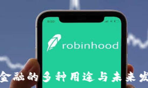   
区块链金融的多种用途与未来发展分析