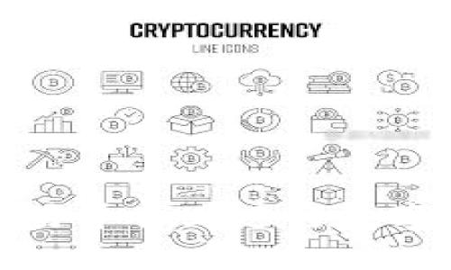 如何在欧易平台上进行数字货币转换