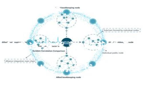   如何查看欧易（OKEx）注册时间？ / 

 guanjianci 欧易, 注册时间, 查看方法, 加密货币 /guanjianci 

在数字货币的世界中，了解自己的交易平台的重要性越来越显著。欧易（OKEx）作为全球领先的加密货币交易平台，提供了多种多样的服务，包括现货交易、期货交易、合约交易等。如果你是新用户，可能在注册后会想要查询自己在平台的注册时间。那么，如何查看欧易的注册时间呢？本文将对此问题进行深入探讨，并提供具体的操作步骤以及相关的注意事项。

一、为什么要查看注册时间？
注册时间通常是用户在交易平台上活动的起点。了解自己的注册时间可以帮助你做出更好的交易决策。例如，某些活动和优惠可能与注册时间相关，只有在特定时间段注册的用户才能享受。此外，通过查看注册时间，用户也可以判断自己的账户是否正常开通，是否符合平台的一些政策要求。

特别是在数字货币交易领域，很多新手用户常常会对注册时间、交易时间等概念感到陌生，而这些信息对于日后的交易体验却至关重要。例如，某些平台会定期对老用户进行活动，而这些活动往往是依赖于用户的注册时间。因此，掌握查看注册时间的方法对于用户来说非常重要。

二、在欧易查看注册时间的步骤
查看注册时间的操作相对简单，主要可以通过以下几个步骤进行：

1. **登录账户**：首先，你需要打开欧易的官方网站，输入你的账户名和密码登录你的交易账户。

2. **进入用户中心**：登录成功后，找到页面上的用户头像或者“用户中心”选项。点击进入用户中心，通常在页面的右上角。

3. **查看账户信息**：在用户中心页面，你能看到你的基本账户信息。在这个界面中有各种操作选项，包括账户安全、资产管理等。

4. **查找注册时间**：通常在账户的“个人信息”或“安全设置”选项中，会有你注册的详细信息。注册时间会显示在这里，你只需找到相关的入口，便可以了解到自己在欧易的注册时间了。

三、可能遇到的问题
在查看注册时间的过程中，用户可能会遇到一些问题，如以下几个常见问题：

1. 找不到用户中心
如果你在登录后找不到用户中心，可能是因为页面布局或版本更新导致的。建议你尝试刷新页面、查看其他选项或直接联系客服进行咨询。用户中心的位置可能会因版本的不同而有所差异，通常在右上角或者菜单栏中，但有时也可能隐藏在其他选项内。

2. 注册时间信息错误
注册时间是系统自动生成的，正常情况下不会出现错误。如果你怀疑自己的注册时间显示不正确，可以联系欧易的客服，通过提供必要的信息来核实你的注册记录。

3. 无法访问账户
如果你在查看注册时间时遇到无法登录账户的情况，首先要检查你的网络连接和输入信息是否正确。然后，看看是否需要验证身份。如果你忘记密码，可以按照提示进行密码重置。

4. 注册时间对交易有什么影响？
注册时间可能会直接影响你的账户权限和收益。在某些情况下，平台可能会为老用户提供较好的交易手续费率或特殊的投资品种。了解自己的注册时间可以帮助用户利用这些优惠，以获得更大的收益。

总结来说，查看欧易的注册时间是一个简单而重要的操作，能够帮助用户更好地了解自己的账户状况及参与活动的权限。随着数字货币市场的不断发展，保持对自己的账户动态的关注显得尤为关键。