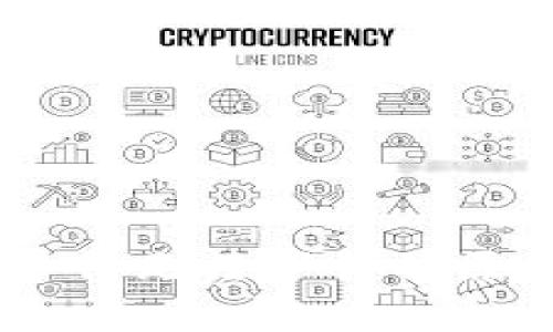 欧易（OKEx）平台无法下载的原因及解决方案