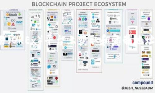 在此，我将为您提供关于“欧易怎么进去复制地址”的一篇内容，围绕着如何在欧易（OKEx）平台上获取和复制地址进行详细介绍。由于内容的长度和格式要求，我将提供一些概要和大纲供您参考。

如何在欧易（OKEx）平台中复制地址？