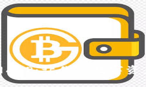 探秘欧易官网APP：让你的数字资产管理更高效