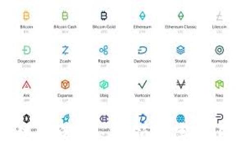 
小怪狐区块链游戏：引领数字娱乐的新潮流