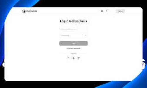 如何设置欧易的收付款功能？详细指南与常见问题解答