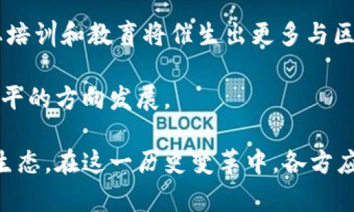 baioti区块链技术在金融行业普及的深远意义/baioti

区块链,金融行业,技术普及,数字化转型/guanjianci

近年来，区块链技术因其去中心化、透明性和安全性而受到广泛关注，特别是在金融行业。这一创新技术将对金融行业带来深远的影响，不仅能够提高运营效率，还能增强系统安全性，改善用户体验。本文将深入探讨区块链技术在金融行业普及的意义，并回答与之相关的几个重要问题。

区块链技术对金融行业的影响

区块链技术最初是作为比特币的基础技术而出现的，这一技术使得在线交易不再依赖于第三方中介，能够在去中心化的网络中直接进行。对于金融行业，区块链的影响是革命性的。

首先，区块链可以大幅提高交易的透明度。在传统的金融体系中，很多交易的细节都是封闭的，只有相关的金融机构能够访问。而区块链将所有交易信息以公开透明的形式记录在链上，任何人都可以查阅，这样有助于提升客户对金融服务的信任度。

其次，区块链可以大大降低交易成本和时间。在传统的金融交易中，资金的转移通常需要几天时间，并且会产生不小的手续费。而使用区块链技术，交易可以几乎瞬时完成，而且手续费也大幅降低，这使得中小企业和普通用户都能享受到更高效、更实惠的金融服务。

此外，区块链技术在金融行业普及还有助于改善金融的普惠性。通过去中心化的金融服务，更多的人可以参与到金融体系中来，尤其是在欠发达地区的人们，他们可能因为缺乏银行账户而无法获得贷款或其他金融服务。区块链的广泛应用将为这些人群提供更多的机会，从而推动经济的发展。

问题一：区块链如何提高金融交易的安全性？

在金融交易中，安全性是一个永恒的话题。随着越来越多的金融交易在线上进行，安全问题变得愈发突出。区块链技术以其图谱共识机制和加密算法为基础，提供了一种全新的安全保障方式。

首先，区块链采取了安全与分布式存储的架构。区块链网络由多个节点共同维护，这意味着没有单一点的失败风险。如果某个节点遭遇攻击，整个系统仍然可以保持正常运行，确保交易不会丢失或被篡改。

其次，区块链技术通过使用加密技术来保障数据的安全。在每一笔交易进入链之前，都会经过复杂的加密处理。即使黑客能够访问到链上的信息，也无法解密获得私密交易信息，从而保证了用户的数据安全。

另外，区块链自身的不可篡改性是其安全性的另一重大保障。一旦信息被记录在区块链上，将无法被修改或删除。这样的特性使得任何有意进行欺诈或恶意操作的人都无法轻易地改变交易记录，从而确保了交易的完整性和真实性。

总体来说，区块链的安全性为金融交易提供了一个坚实的基础，能够有效降低欺诈和盗窃的风险，从而增强了客户对金融服务的信任度。

问题二：区块链在提高金融效率方面的案例

区块链不仅仅是一种新兴技术，它还可被视为一种解决实际问题的有效方式。在金融行业，有众多成功的案例显示如何通过实施区块链技术来提升业务效率。

一个著名的例子是Ripple，它通过区块链技术为跨境支付提供解决方案。传统跨境支付通常需要几天的时间才能完成，而通过使用Ripple的技术，银行和金融机构能够实现几乎瞬时的到账。这一效率提升不仅为银行节省了大量成本，也极大地改善了用户的使用体验。

另一实例是香港的金融管理局（HKMA），其推出的“中央银行数字货币（CBDC）”项目，旨在探索区块链在提高货币交易效率方面的潜力。区块链技术能够让央行在实施货币政策时拥有更高的灵活性，尤其是在处理大规模交易时，区块链可有效减少交易时间和成本。

此外，链上融资平台的兴起也充分显示了区块链如何在金融服务中提升效率。像CoinList这样的平台，让创业公司能直接面向全球投资者进行融资，整个过程透明且高效，去掉了传统融资中的繁琐步骤，解决了信息不对称的问题。

通过这些案例，我们可以清楚地看到，区块链技术将在金融行业引领一场效率革命，重塑传统金融业务的模式。

问题三：区块链如何改变金融服务普及率？

区块链技术的兴起使得金融服务的普及率有了显著提升，尤其是在那些传统金融服务网络缺乏的区域。为了全面理解这一点，我们可以从几个方面来分析。

首先，区块链技术的去中心化属性使得金融服务不再受制于传统银行的局限。那些没有银行账户的人们，能够通过面向公众的区块链技术平台获得金融服务。区块链应用如P2P借贷平台、去中心化金融（DeFi）平台等，提供了低门槛的金融服务，成为了许多未被银行覆盖人群的重要替代方案。

其次，区块链有助于降低金融服务的成本。因其减少了中介参与，用户可以享受更为优惠的利率和手续费。这种成本优势将吸引更多普通消费者和小型企业使用金融服务，进一步提高金融服务的普及率。

再者，区块链技术支持新的金融产品和服务形式的开发。例如，初始代币发行（ICO）和安全代币发行（STO）等，为创业者提供了新的资金来源，向投资者展示了更广泛的投资机会。这种创新不仅丰富了金融产品，也提高了不同人群的参与度。

综上所述，区块链技术在提高金融服务普及率方面发挥着巨大而积极的作用，能够让更多人群享受到公平、透明的金融服务。

问题四：如何看待区块链技术在金融行业的未来发展趋势？

随着区块链技术的不断成熟，其在金融行业的应用前景将变得更加广阔。对于未来的发展趋势，有几个关键点值得关注。

首先，合规与监管将是未来区块链在金融领域应用中不可忽视的方面。随着技术的广泛应用，全球各国对加密货币和区块链技术的法律地位将逐步清晰，合规性将成为金融机构应用区块链技术的重要考量因素。

其次，金融机构与科技公司的合作将愈加密切。在未来，许多传统金融机构将选择与区块链技术公司合作，共同开发基于区块链的新型金融产品，以应对市场竞争和客户日益增长的需求。

此外，金融行业对区块链技术的应用将更加多样化。除了跨境支付和融资，未来还可能扩展到资产管理、供应链金融、保险等多个领域，为金融服务的创新提供更多可能。

最后，教育与培训将成为推动区块链技术在金融行业广泛应用的重要一环。随着越来越多的行业参与者认识到区块链的潜力，专业培训和教育将催生出更多与区块链相关的人才，推动技术的进一步普及。

总体来看，区块链技术将在金融行业迎来一个快速发展期，各类新应用、新概念将层出不穷，推动整个金融系统向更高效、透明和公平的方向发展。

总结而言，区块链技术在金融行业的普及是一个不可逆转的趋势。它通过提高安全性、效率和服务普及率，不断塑造着未来的金融生态。在这一历史变革中，各方应当抓住机遇，积极融入区块链的浪潮，以迎接金融行业的新篇章。