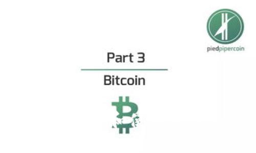 如何安全高效地下载和使用欧易OKYE交易平台