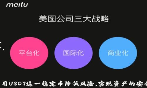 
   欧易转U流程及注意事项详解 /  

关键词
 guanjianci  欧易, 转U, 加密货币, 数字资产 / guanjianci 

引言
随着数字货币的普及，越来越多的人开始接触并投资于加密货币。其中，欧易（OKEx）作为一个国际知名的数字资产交易所，吸引了大量用户。而在诸多交易和存取款方式中，转U（USDT，泰达币）是最常见的一种。本文将详细介绍欧易转U的流程，以及在这一过程中需要注意的事项，帮助用户更高效、安全地进行数字资产的转移。

什么是欧易转U？
欧易转U是指在欧易交易平台上将其他数字货币或法币兑换为USDT的过程。USDT是一种市场认可的稳定币，其价值与美金1:1挂钩，因此被广泛用于数字货币市场的交易和存储。通过将资金转为USDT，用户可以减少市场波动带来的风险。

一、转U的基本流程
转U的基本流程可以总结为以下几个步骤：
ol
    listrong注册并登录欧易账号：/strong首先，用户需要在欧易官网注册一个账号并进行身份验证，然后登录账户。/li
    listrong充值数字货币或法币：/strong用户可以将数字货币如比特币（BTC）、以太坊（ETH）或法币（如人民币）充值至自己的欧易账户。/li
    listrong选择交易对：/strong在交易页面，用户选择需要转为USDT的数字货币交易对，例如BTC/USDT或ETH/USDT。/li
    listrong输入交易数量：/strong根据当前市场行情输入想要兑换的数量，系统会自动计算出相应的USDT数量。/li
    listrong确认交易：/strong点击确认按钮，完成交易后，用户的账户中将会出现对应数量的USDT。/li
/ol

二、欧易转U的注意事项
在进行转U的过程中，有多方面的事项需要用户注意：
ul
    listrong市场行情：/strong用户在转换时应注意市场行情，以确保获得合理价格。/li
    listrong手续费：/strong转U过程中可能产生的网络手续费和交易手续费，用户需提前了解并计算相关费用。/li
    listrong安全性：/strong用户应保证账户安全，包括启用二步验证和定期更改密码。/li
    listrong交易限额：/strong各类账户可能存在不同的交易限额，用户应提前确认以免影响交易。/li
/ul

相关问题探讨
1. 欧易转U为什么选择USDT？
USDT（泰达币）是目前市场上使用最广泛的稳定币。选择USDT作为转换的目标货币，有多个原因：
strong稳定性：/strongUSDT的价值紧密跟随美元，因此在波动较大的市场中，持有USDT可以帮助用户有效降低风险，使其资金更为稳定。
strong流动性：/strong由于USDT被多家交易所广泛接受，它在市场上拥有极高的流动性，用户在需要时可以方便地进行买入或卖出。
strong结算便利：/strong在进行各种交易时，使用USDT可以简化结算和转账的过程，用户可以直接用USDT进行交易，降低成本和时间。
strong全球认可：/strongUSDT作为一种稳定币，获得了全球范围内的认可，可以用于多种交易对和平台，为用户提供了更多选择。

2. 欧易转U后可以怎样使用USDT？
完成欧易转U后，用户获得的USDT可以通过多种方式使用：
strong交易：/strong用户可以将USDT用于在欧易或其他交易所的各种交易。通过投资其他加密货币，用户有机会获取更高的收益。
strong存款与转账：/strongUSDT可以作为存款资产，在其价值相对稳定的情况下，用户还可以向其他账号快速转账。
strong提现：/strong用户也可以将USDT提现到个人钱包或其他交易所，达到保值增值的目的。
strong参与DeFi项目：/strong用户还可以使用USDT参与各种去中心化金融（DeFi）项目，如流动性挖矿、借贷平台等，获取额外的收益。

3. 遇到欧易转U失败如何处理？
在转U过程中，用户可能会遇到交易失败的情况。这时可以采取以下措施：
strong检查交易信息：/strong确认是否输入了正确的交易对和数量，确保所有输入的信息都是精确无误的。
strong关注网络状况：/strong有时网络拥堵会导致交易延迟或失败，用户可以选择稍后再尝试交易。
strong联系客服：/strong如果交易失败且不清楚原因，建议立即联系欧易客服，寻求专业的帮助。
strong监控账户余额：/strong检查账户中是否存在已扣款但未到账的情况，必要时提供相关交易记录给客服处理。

4. 欧易转U的风险有哪些？
尽管欧易转U相对简单，但用户在过程中依然需要警惕以下风险：
strong市场风险：/strong数字货币市场的波动性非常大，即使是稳定币，价格也可能出现轻微的波动，因此用户应选择合适的时机进行转U。
strong交易所风险：/strong选择的交易平台可能会面临安全或技术问题。因此建议用户选择知名度高、安全性强的交易所，并确保账号安全。
strong操作风险：/strong用户在操作过程中可能会因失误导致错误的交易，因此需要谨慎操作，确保所有信息输入正确。
strong法规风险：/strong不同地区对加密货币的监管政策各异，用户在进行交易时需注意遵守当地法律法规，以免引发不必要的麻烦。

总结
欧易转U的流程虽然简单，但也需要用户具备一定的市场知识和操作经验。通过合理的操作和举措，用户可以顺利地完成数字资产的转移，利用USDT这一稳定币降低风险，实现资产的安全增值。在未来的数字货币市场中，灵活运用各种资产和知识，将有助于用户获得更高收益。