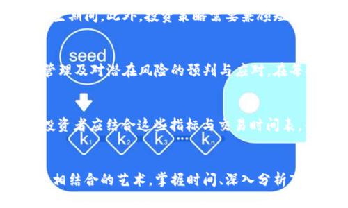 欧易黄金交易时间表下载：全面了解市场动态，掌握投资机遇/
黄金交易, 欧易交易时间, 金融投资, 交易市场动态/GUANJIANCI

引言
随着全球金融市场的发展，黄金作为一种重要的投资品种，越来越受到投资者的关注。选择合适的交易时间，能够帮助投资者更好地把握市场动态，及时作出决策。因此，了解欧易平台的黄金交易时间表，对投资者而言显得尤为重要。本文将深入探讨欧易黄金交易时间表的相关内容，并提供实用的下载链接，帮助投资者更高效地进行黄金交易。

一、欧易黄金交易市场概述
欧易交易所是一个全球领先的数字资产交易平台，提供包括比特币、以太坊和黄金在内的多种金融产品。黄金作为避险资产，一直以来都在市场中占有重要地位。在经济不确定性增加的情况下，越来越多的投资者愿意将黄金作为保值增值的工具。

二、欧易黄金交易时间表
欧易的黄金交易时间通常是遵循国际黄金市场的时间表，从周一到周五只要市场开放，投资者都可以进行黄金的买卖。这一时间段通常为北京时间周一上午6:00至周六凌晨5:00。在国内市场，尤其是对于交易黄金期货的投资者来说，了解这些时间点能够帮助其更好地把握交易机会。

2.1 欧易黄金交易时间的具体安排
具体而言，欧易黄金交易的时间安排如下：
ul
    li周一：06:00开放，至周五的05:00结束/li
    li期间：24小时不间断交易/li
/ul
这一24小时的交易模式，使得投资者可以灵活地选择交易时机，尤其是在重要经济数据发布或者政治事件发生时，时机的把握显得尤为重要。

三、黄金交易中的关键概念
在深入了解黄金交易的时间表后，投资者还需掌握一些黄金交易中的重要概念。这不仅有助于执行交易策略，还能够在市场波动时保持冷静。

3.1 影响黄金价格波动的因素
黄金价格受多重因素的影响，包括全球经济状况、美元指数的强弱、地缘政治风险以及通货膨胀预期等。投资者需要密切关注这些因素，并结合欧易的交易时间，合理制定交易计划。

3.2 交易策略与风险管理
成功的黄金交易不仅依赖于准确的市场判断，还需要科学的交易策略和有效的风险管理措施。投资者应该根据个人的风险承受能力，制定合适的投资计划，切忌盲目跟风。

四、下载欧易黄金交易时间表的方法
为了帮助投资者更好地进行黄金交易，我们提供了下载欧易黄金交易时间表的简单方法。投资者可以通过访问欧易官网或者相关的金融服务网站进行下载。同时，我们也将提供PDF格式的时间表，方便投资者随时查阅。

4.1 下载步骤
ol
    li访问欧易官方网站或金融服务平台/li
    li导航到“交易时间表”部分/li
    li选择黄金交易时间表并下载PDF文件/li
/ol
通过以上步骤，投资者可以轻松获取所需的交易时间信息，帮助制定交易计划。

五、相关问题讨论

问题1：为什么黄金交易时间的重要性高于其他市场？
黄金市场的特殊性使得它的交易时间显得尤为重要。首先，黄金被视为全球性的避险资产，当经济或政治危机发生时，投资者往往会将资金转移到黄金市场以保护自己的资产。这种买盘的增加往往会在特定的时间段产生显著的价格波动。其次，全球市场的流动性也会影响黄金价格。由于黄金市场是一个24小时运作的市场，投资者需要时刻关注各种影响因素。有效的时间管理能使交易者利用波动获利。

问题2：如何根据黄金交易时间规划投资策略？
制定投资策略时，投资者需要考虑市场的活跃程度与价格波动。以欧易的交易时间为基础，投资者可以选择在市场活跃的时间段进行交易，例如重要经济数据发布后或地缘政治事件发生期间。此外，投资策略需要兼顾短期与长期的投资观念，利用技术分析和基本面分析的结合制定相应的策略。同时，保持灵活应变的能力也是十分重要的。

问题3：如何掌握黄金市场的波动性与风险管理？
波动性是黄金市场的常态，投资者必须对这一特性有充分的认识。碳黄金市场的波动主要受经济数据、市场情绪及全球经济形势变化的影响。有效的风险管理策略包括止损设置、资金管理及对潜在风险的预判与应对。在每次交易前，投资者都应回顾自己的风险承受能力和策略的有效性，确保能够稳健操作。

问题4：如何利用技术分析提升交易效率？
技术分析在黄金交易中占有重要地位。通过分析价格走势、成交量和技术指标，投资者能够识别出潜在的交易机会。常见的技术指标包括移动平均线、相对强弱指数（RSI）和布林带等。投资者应结合这些指标与交易时间表，寻找买入与卖出的最佳时机。同时，保持对市场行情的敏感性、实时监控价格走势，将更有助于投资者的决策。

结论
欧易黄金交易时间表是投资者进行黄金交易的关键参考之一，了解这些信息将帮助投资者更好地掌握市场动态，合理制定投资策略。投资黄金不仅是一项技术活，更是一门实践与理论相结合的艺术，掌握时间、深入分析市场，将是成功投资的基础。希望本文的介绍对您有所帮助，祝您在黄金市场中取得丰厚的回报。