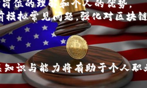 思考一个的，放进
                                </div>
                            </div>
                        </div>
                        <div class=