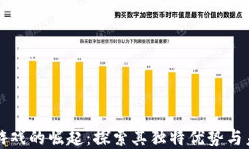 
区块链游戏的崛起：探索其独特优势与未来发展