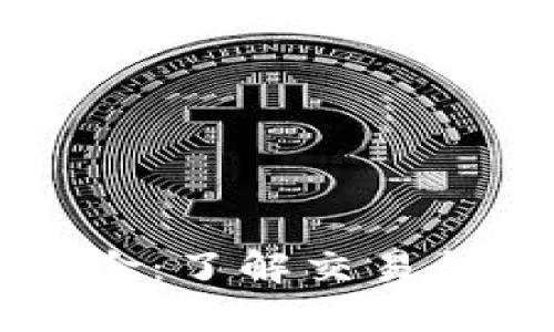 注册欧易提示风险：了解交易所潜在风险与对策