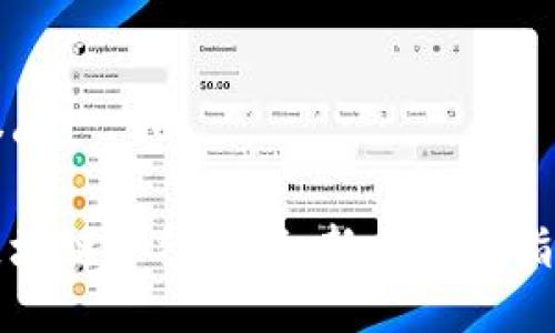 思考一个的:

如何玩区块链合约游戏：新手必备指南与技巧