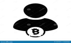 欧易官网登录认证方法全解析：安全、快捷、可