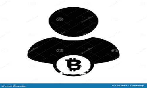 欧易官网登录认证方法全解析：安全、快捷、可靠