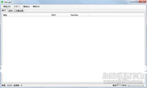 如何在欧易平台上获取和管理钱包地址