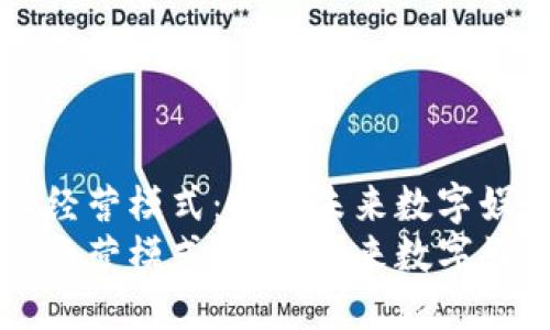 区块链游戏的经营模式：探索未来数字娱乐的无限可能
区块链游戏的经营模式：探索未来数字娱乐的无限可能