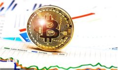 思考一个的  区块链游戏：引领未来数字娱乐的新