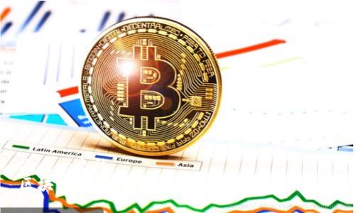 思考一个的  
区块链游戏：引领未来数字娱乐的新趋势