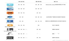 区块链金融风险解析：如何应对现代金融科技挑