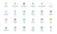 2023年游戏区块链排行榜：探索最新趋势与热门项