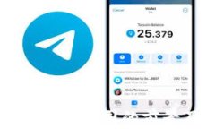 区块链游戏开发公司的前景及市场分析