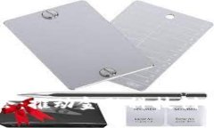 思考一个的深圳区块链金融协会：推动金融科技