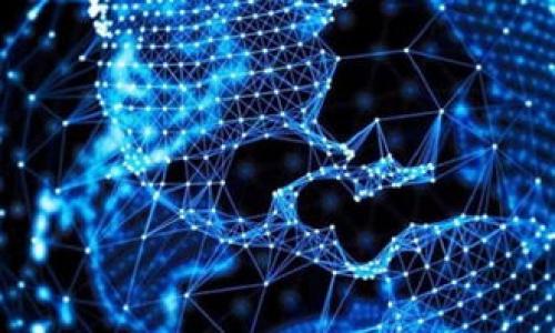 

阿里区块链金融：重塑未来金融生态的关键技术