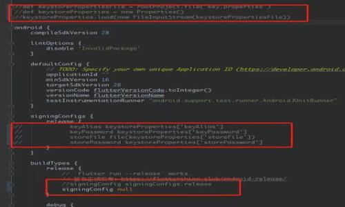 

盛世王朝：区块链游戏如何重塑数字娱乐的未来
