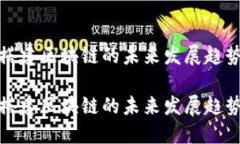 游戏金搭建区块链的未来发展趋势与挑战游戏金