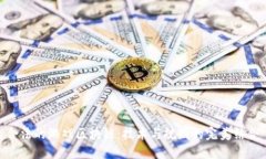 合法的游戏区块链：技术与规则的完美结合