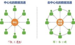 区块链技术在游戏中的应用：重塑数字娱乐的未