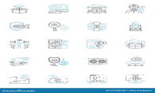 区块链游戏合作：重塑游戏生态的新机制