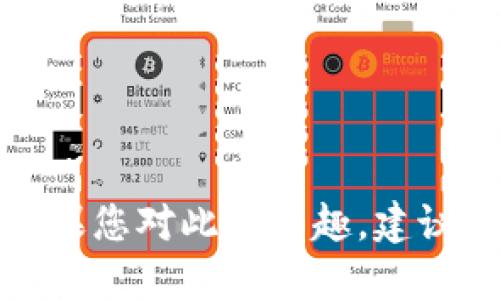   菠菜区块链游戏测评：探索游戏与区块链的完美结合 / 

 guanjianci 菠菜区块链, 游戏测评, 区块链游戏, 游戏经济 /guanjianci 

---

## 概述

区块链作为一种去中心化的技术，近年来逐渐渗透到各个领域，尤其是游戏产业。菠菜区块链游戏作为一种新兴的游戏形式，正越来越多地吸引玩家和开发者的关注。在这篇文章中，我们将深入探讨菠菜区块链游戏的各个方面，评估它们的优缺点，分析玩家的体验，探讨其经济模型，最终提供一份全面的测评报告。

## 什么是菠菜区块链游戏？

### 什么是区块链？

区块链是一种数据存储技术，数据以块的形式分组并按照时间顺序连接起来，每个块包含一部分数据和前一个块的哈希值。这种结构使得数据无法被篡改，确保了数据的安全性和透明性。区块链技术的去中心化特性使得每一个用户都能参与到网络中，不再依赖单一的中央机构。

### 什么是菠菜区块链游戏？

菠菜区块链游戏是指那些使用区块链技术为基础的游戏，这类游戏通常涉及到加密货币、数字资产（如游戏内物品、角色、账户等）和去中心化的经济系统。在菠菜区块链游戏中，玩家可以通过游戏的行为获得收益，这在传统游戏中是很少见的。

## 菠菜区块链游戏的优势

### 1. 透明性与公正性

菠菜区块链游戏的最大优势之一是透明性。由于区块链的特性，所有的游戏数据都是公开且不可篡改的，玩家可以随时查阅游戏内的交易记录和资产分配。这种透明性有助于减少欺诈行为，增强玩家的信任感。

### 2. 玩家资产的所有权

在大多数传统游戏中，玩家的物品和角色实际上是由游戏开发公司控制的。相反，在菠菜区块链游戏中，玩家拥有真正的资产所有权。每个游戏内物品都会被记录在区块链上，玩家可以自由交易、出售甚至转让这些物品，这为玩家提供了更大的灵活性和经济利益。

### 3. 创新的经济模型

菠菜区块链游戏通常引入了新的经济模型，如代币机制、矿工奖励等。这为玩家提供了多种获利方式，从单纯的游戏体验转变为可以获得收入的活动。

### 4. 去中心化与社区治理

一部分菠菜区块链游戏采用去中心化的治理模式，这允许玩家参与游戏的决策，例如内容更新、角色设计等。这种社区驱动的开发模式提高了玩家的参与感和归属感。

## 菠菜区块链游戏的挑战

### 1. 技术门槛

尽管区块链技术的普及度在不断上升，但对于普通玩家来说，理解和使用区块链依然存在一定的技术门槛，这可能使部分玩家对菠菜区块链游戏敬而远之。

### 2. 市场波动

由于大多数菠菜区块链游戏依赖于加密货币进行交易，因此其市场价格的波动可能会直接影响玩家的游戏体验和经济利益。玩家可能在游戏中投入大量时间和金钱，而结果却不如预期。

### 3. 法规问题

区块链技术和加密货币的法规尚未在全球范围内统一，各国的政策差异可能给菠菜区块链游戏的运营和推广带来麻烦。

### 4. 游戏内容的丰富性

一些菠菜区块链游戏的内容较为简单，缺乏深度和吸引力。这种情况下，尽管玩家可以通过游戏获得加密货币，但如果游戏体验不佳，最终也难以留住玩家。

## 常见问题解答

### 问题一：菠菜区块链游戏是如何盈利的？

#### 游戏内经济模型

菠菜区块链游戏的盈利模式通常包括多种形式，最常见的方式是通过出售游戏内的虚拟物品。例如，玩家可以用真实货币购买游戏代币，然后用代币购买游戏内道具。此外，通过交易市场，玩家之间可以直接买卖物品，游戏开发公司则可能收取一定的交易手续费。

#### 增值服务

另一方面，游戏开发者也可以通过增值服务来盈利。例如，提供额外的游戏内容、特权、或者定制化的物品等，玩家为了提升自己的游戏体验而愿意花钱购买这些增值项。

#### 广告和赞助

部分菠菜区块链游戏可能还会通过广告和赞助获得收入，尤其是当游戏已经拥有一定的玩家基础和社区时，广告商可能愿意为推广他们的产品而支付费用。

### 问题二：玩家如何安全地参与菠菜区块链游戏？

#### 创建安全的钱包

参与菠菜区块链游戏的第一步是创建一个安全的钱包。钱包是存放你的加密货币和游戏资产的地方，选择一个知名度高且安全性强的钱包服务是非常重要的。一旦你得到了钱包的种子短语或私钥，请务必妥善保存，以免丢失或被盗。

#### 防范网络攻击

玩家在参加菠菜区块链游戏时应保持警惕，避免点击不明链接，尤其是在社交媒体和论坛上接收到的链接。此外，使用双重身份验证可以增加安全性；定期检查账户的交易历史，确保没有可疑活动。

#### 了解游戏背景

参与之前，建议仔细阅读游戏的白皮书和社区讨论，了解游戏的机制、团队背景以及项目的整体合法性。确保你参与的是一个靠谱、有良好社区支持的项目。

### 问题三：菠菜区块链游戏的未来发展趋势是什么？

#### 技术进步

随着区块链技术的不断进步，菠菜区块链游戏的性能和用户体验将大幅改善。新一代区块链（如Solana，Polygon等）在速度和费用上具有优势，能更好地支持复杂的游戏机制。

#### 跨平台发展

未来，菠菜区块链游戏可能会实现更好的跨平台适配。在移动端、PC端乃至主机游戏机上都能畅快参与，相信将会吸引更多玩家的加入。

#### 生态系统的建立

随着越来越多的游戏项目加入，整体生态系统的建立将越来越完善。比如，玩家的资产可以在多个游戏间流转，提升玩家的消费意愿，这将推动市场的繁荣。

### 问题四：哪些菠菜区块链游戏是值得尝试的？

#### Axie Infinity

Axie Infinity是一款将养成和对战结合的区块链游戏，玩家可以通过饲养、训练和对战独特的虚拟生物（Axies）获得收益。作为最早成功的区块链游戏之一，Axie Infinity在社区和玩法上都有良好的口碑。

#### Decentraland

Decentraland是一个基于区块链的虚拟现实世界，玩家可以买卖土地、建造房屋并与其他玩家互动。该游戏的开放性和可定制性吸引了大量创作者参与开发，成为了去中心化游戏的标杆。

#### The Sandbox

The Sandbox是一个用户创作游戏的开放平台，玩家可以创建、分享和获利游戏内容。该平台为创作者提供了丰富的工具，玩家可以在平台上自由地展示他们的创作。

## 结论

菠菜区块链游戏作为一个新兴的领域，不仅仅是区块链技术的一次实践，也是传统游戏市场的一次创新尝试。虽然它面临许多挑战，但未来的发展潜力依然巨大。如果您对此感兴趣，建议从小规模的项目开始尝试，关注官方资讯，了解最新动态。随着技术的持续进步和社区的不断壮大，菠菜区块链游戏将在未来的发展中必将扮演越来越重要的角色。
