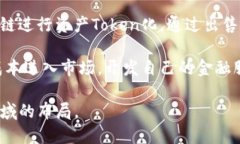 : 区块链金融占比：全球金融转型的未来趋势区块