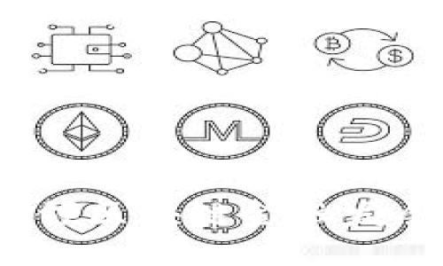 深圳智盛：引领区块链金融发展的先锋力量
