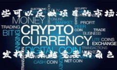    上海金融区块链公司全景解析：创新与发展