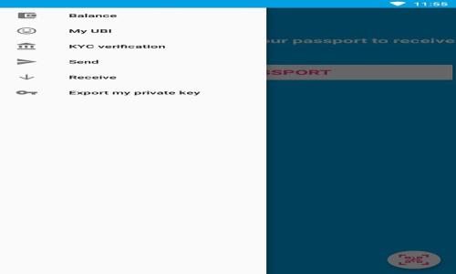 

数字金融与区块链技术的革命性变革