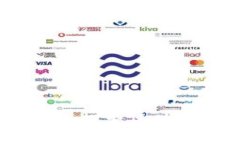 百度区块链游戏星球：探索区块链游戏的未来百