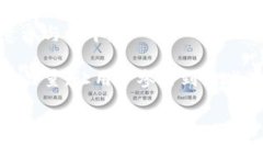 新款区块链游戏推荐及深入解析区块链游戏, 新款