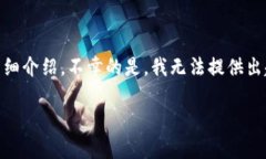 在此场景中，我将为您提供一个的、相关关键词