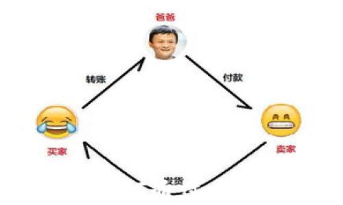 
揭秘区块链游戏的未来：如何通过创新技术推动游戏行业发展