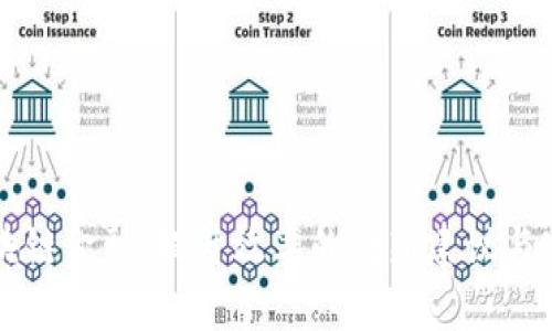 区块链金融：提升效率的创新建议与实践