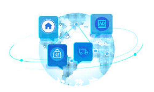 
真实区块链游戏的崛起：改变未来游戏产业的关键