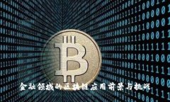 金融领域的区块链应用前景与挑战